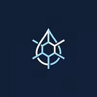 Primtech
