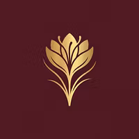 Solace Botanicals