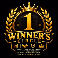 Winner Circle Partner Program