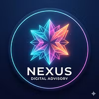 Nexus Digital