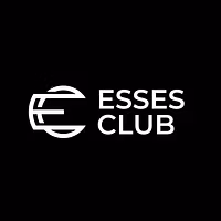 Esses Club