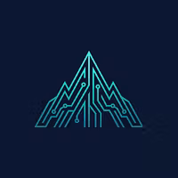 DRKMTN