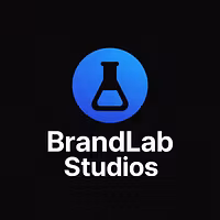 BrandLabStudios