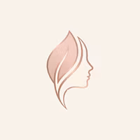 Bree's Wellness & Aesthetics