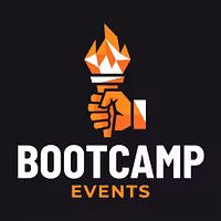 BootCamp Events