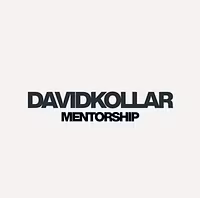 David Kollar Mentorship Program