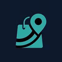 LocalDrip