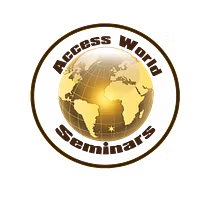 AccessWorld Seminars