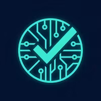 TechVerdict