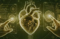 Reprogramación Subconsciente del Corazón