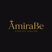 AmiraBe
