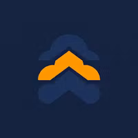 CertStack