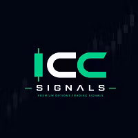 ICC Signals