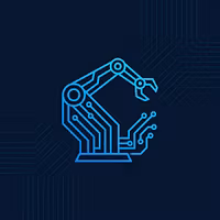 CircuitForge Labs