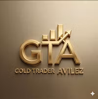 Gold Trader Avilez