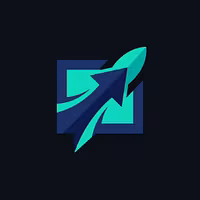 PitchAssist.ai