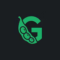 Green Gainz