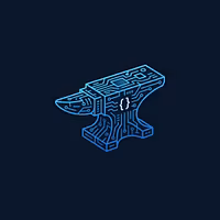 QueryForge