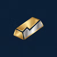 Bullion Academy