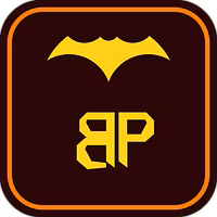 BatsPortfolio Trading Academy
