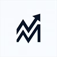 Meridian Capital Academy