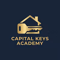 Capital Keys Academy