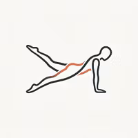 CoreForge Pilates
