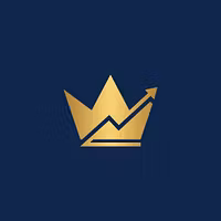 Dividend Dynasty