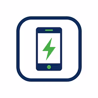 Phone Charging Business Blueprint