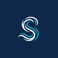 StrokeForm
