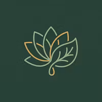 Nourish Within