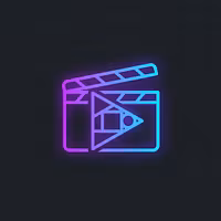 TriovisionClip