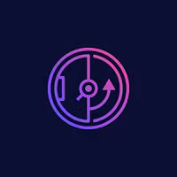 GramVault