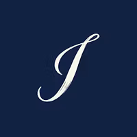 Inkwell Studio