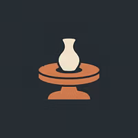 Clay & Wheel Studio
