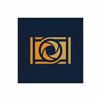 Frameshift