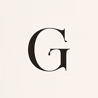 Glyph Studio