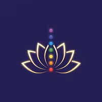 Luminara Healing