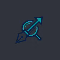 SEO Writer Pro