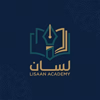 Lisaan Academy
