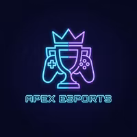 Press Start Tournaments