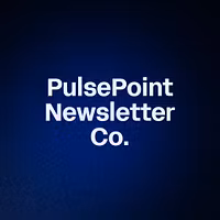 PulsePoint Newsletter Co.