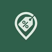 LocalSave