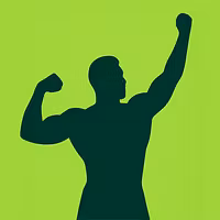 LIFEMAXX.APP