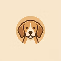 Alamo Beagles