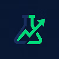 The Profit Lab