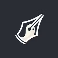 Shadow Script