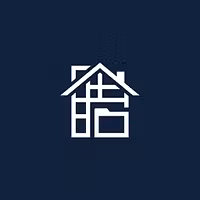 OpsPack