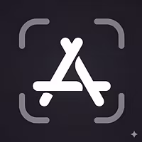 AppMaster Academy