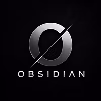 OBSIDIAN